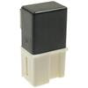 Standard Ignition RY-651 Engine Cooling Fan Motor Relay Coolant Fan Relay