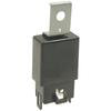 Standard Ignition RY-652 Power Window Relay Power Window Relay