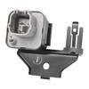 Standard Ignition RY-655 Engine Cooling Fan Motor Relay Coolant Fan Relay