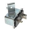 Standard Ignition RY-65 Fuel Injection Relay Fuel Injection Relay