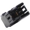 Standard Ignition RY-663 Engine Cooling Fan Motor Relay Coolant Fan Relay