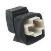 Standard Ignition RY-669 ABS Relay ABS Relay