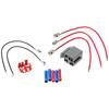 Standard Ignition RY-66 HVAC Automatic Temperature Control (ATC) Relay Connector A/C Auto Temperature Control Relay Connector