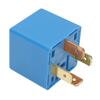 Standard Ignition RY-682 Heated Mirror Relay Heated Mirror Relay