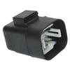 Standard Ignition RY-685 Headlight Relay Headlight Relay