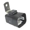 Standard Ignition RY-686 Daytime Running Light Relay Daytime Running Lamp Relay
