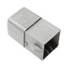 Standard Ignition RY-68 A/C Compressor Clutch Relay A/C Compressor Clutch Relay