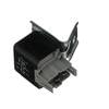 RY-696 by STANDARD IGNITION - Circuit Opening Relay