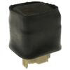 Standard Ignition RY-703 Fuel Pump Relay Fuel Pump Relay