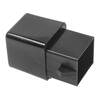 Standard Ignition RY-70 HVAC Automatic Temperature Control (ATC) Relay A/C Auto Temperature Control Relay