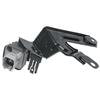 Standard Ignition RY-712 Auxiliary Engine Cooling Fan Relay Auxiliary Engine Cooling Fan Relay