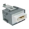 Standard Ignition RY-714 Computer Control Relay Computer Control Relay