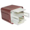 Standard Ignition RY-719 Interior Light Relay Light Group Relay