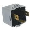 Standard Ignition RY-722 Hazard Warning Flasher Hazard Flasher