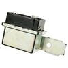Standard Ignition RY-72 Auxiliary Engine Cooling Fan Relay Auxiliary Engine Cooling Fan Relay
