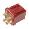 Standard Ignition RY-38 HVAC Relay A/C Relay