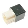 Standard Ignition RY-392 Accessory Safety Relay Accessory Safety Relay