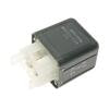 Standard Ignition RY-393 Headlight Relay Headlight Relay