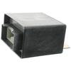 Standard Ignition RY-394 Door Lock Relay Power Door Lock Relay