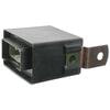 Standard Ignition RY-396 Multi-Purpose Relay Multi-Function Relay