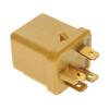 Standard Ignition RY-39 A/C Compressor Control Relay A/C Control Relay