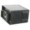 Standard Ignition RY-405 Door Lock Relay Power Door Lock Relay