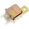 Standard Ignition RY-406 Accessory Safety Relay Accessory Safety Relay