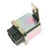 Standard Ignition RY-408 Horn Relay Horn Relay