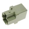RY-420 by STANDARD IGNITION - ABS Relay