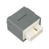 RY-422 by STANDARD IGNITION - Computer Control Relay