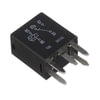 RY-429 by STANDARD IGNITION - A/C Compressor Clutch Cut-Off Relay
