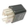 RY-433 by STANDARD IGNITION - ABS Relay