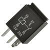Standard Ignition RY-435 Computer Control Relay Computer Control Relay