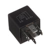 Standard Ignition RY-438 A/C Compressor Clutch Relay A/C Compressor Clutch Relay