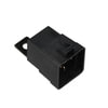 Standard Ignition RY-440 ABS Relay ABS Relay