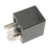 Standard Ignition RY-459 Multi-Purpose Relay Multi-Function Relay