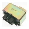 Standard Ignition RY-461 Accessory Power Relay Accessory Relay