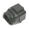 Standard Ignition RY-463 Automatic Headlight Control Relay Automatic Headlight Relay