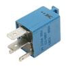 Standard Ignition RY-464 A/C Compressor Clutch Relay A/C Compressor Clutch Relay