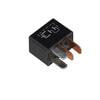 Standard Ignition RY-465 A/C Compressor Control Relay A/C Control Relay