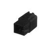 Standard Ignition RY-46 HVAC Automatic Temperature Control (ATC) Relay A/C Auto Temperature Control Relay