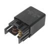 Standard Ignition RY-472 A/C Compressor Control Relay A/C Control Relay