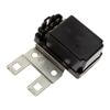 Standard Ignition RY-474 Computer Control Relay Computer Control Relay