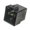 Standard Ignition RY-479 Fuel Pump Relay Fuel Pump Relay