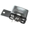 Standard Ignition RY-47 HVAC Automatic Temperature Control (ATC) Relay A/C Auto Temperature Control Relay