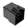 Standard Ignition RY-480 Auto Shut Down Relay Automatic Shutdown Relay