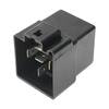 Standard Ignition RY-481 Back Up Light Relay Back-Up Lamp Relay
