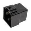 Standard Ignition RY-482 Fuel Pump Relay Fuel Pump Relay