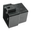 Standard Ignition RY-483 Multi-Purpose Relay Multi-Function Relay