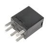Standard Ignition RY-484 Driving Light Relay Driving Lamp Relay
